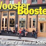 slice.wooster
