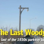 title.woodie