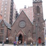 6av20church