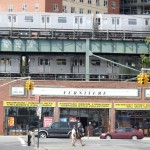 coney.furniture