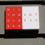 glaser