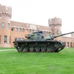 manor.armory
