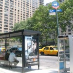 phonebooth