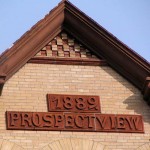 prospectview