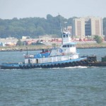 rubyM.tug