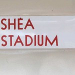 shea