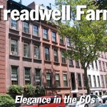 slice.treadwell