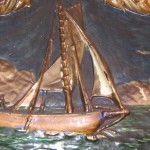 southferry