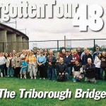 title.Tour48