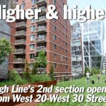 title.highline2