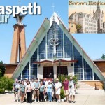 title.maspeth.tour