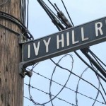 19.ivyhillrd.sign