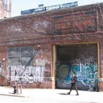 19.salvage.warehouse