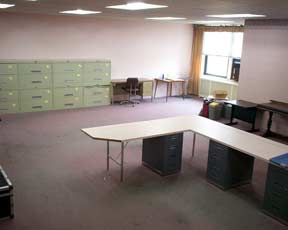 Smith-Office-01-lowres