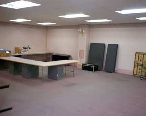 Smith-Office-02-lowres