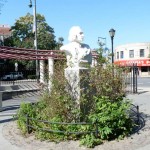 columbus