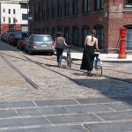 dumbo.tracks