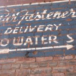fastener
