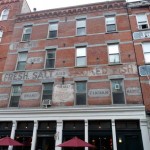 finnanhaddie