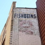 fishbeins