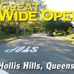 slice.hollis.hills