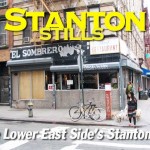 slice.stanton