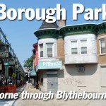 title.boroughpark