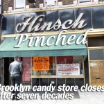 title.hinsch