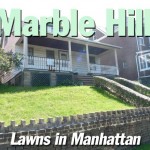 title.marblehill