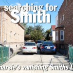 title.smith