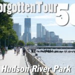 title.tour50