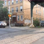 IMG_6834-ridgewood-M-train-LR