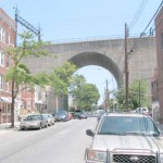 hellgate.arch