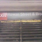 rowan