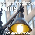 slice.twins