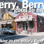 title.berry
