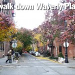title.waverly