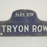 tryonrow