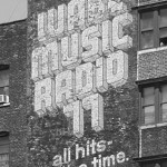 wabcmusicradio2