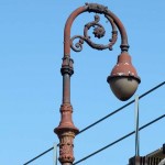 bway.post