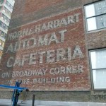 horn&hardart