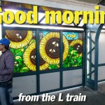 slice.Ltrain