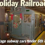 title.holidaytrain