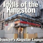 title.kingston