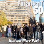 title.tour50b