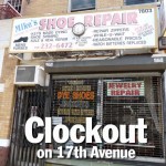 17thave.clock
