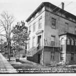 7_Buildings-B-and-D