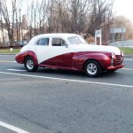 glencove2