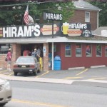 hirams