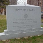 koch